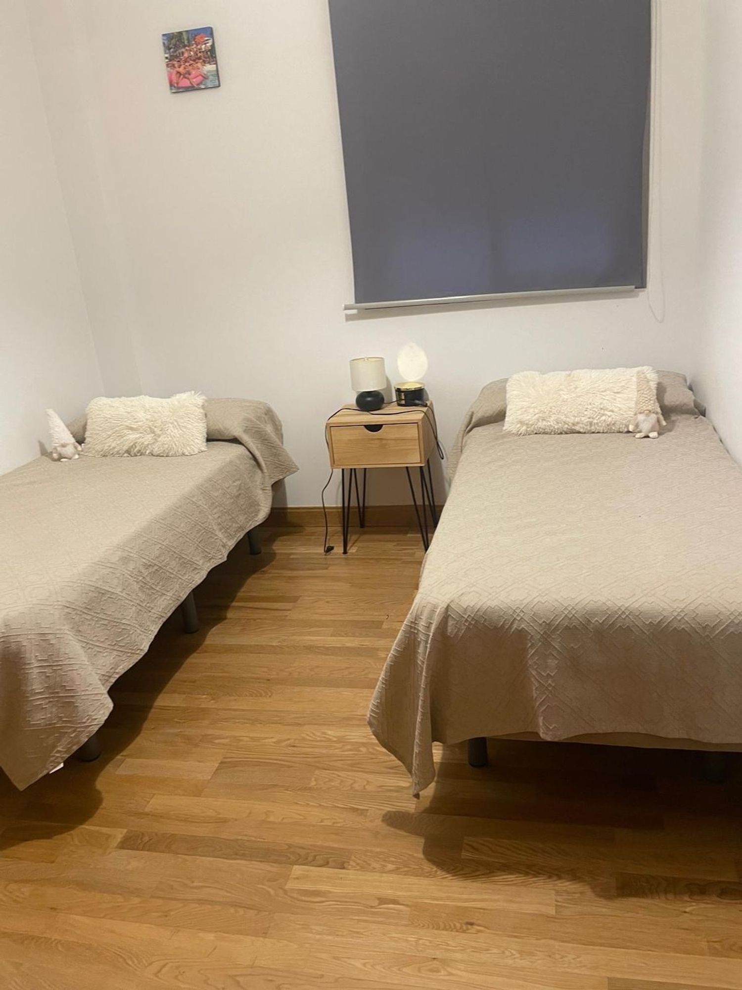 Piso en Calle Seneca, 53, Pozoalbero - Foto 13