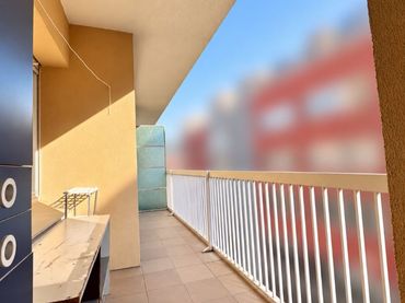 Piso en Badalona - Foto 6