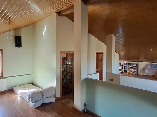 Casa o chalet independiente en Figueiras, 8, Parroquias rurales, Parroquias rurales - Foto 34