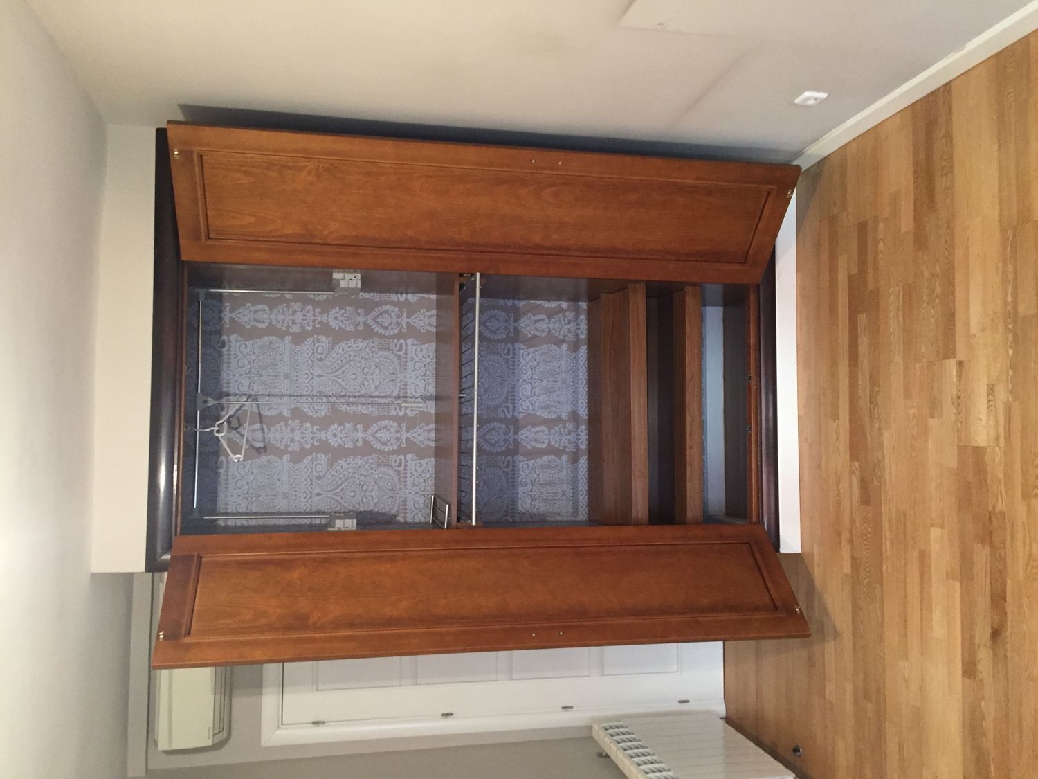 Piso en calle de Ros de Olano, 5 - Foto 14