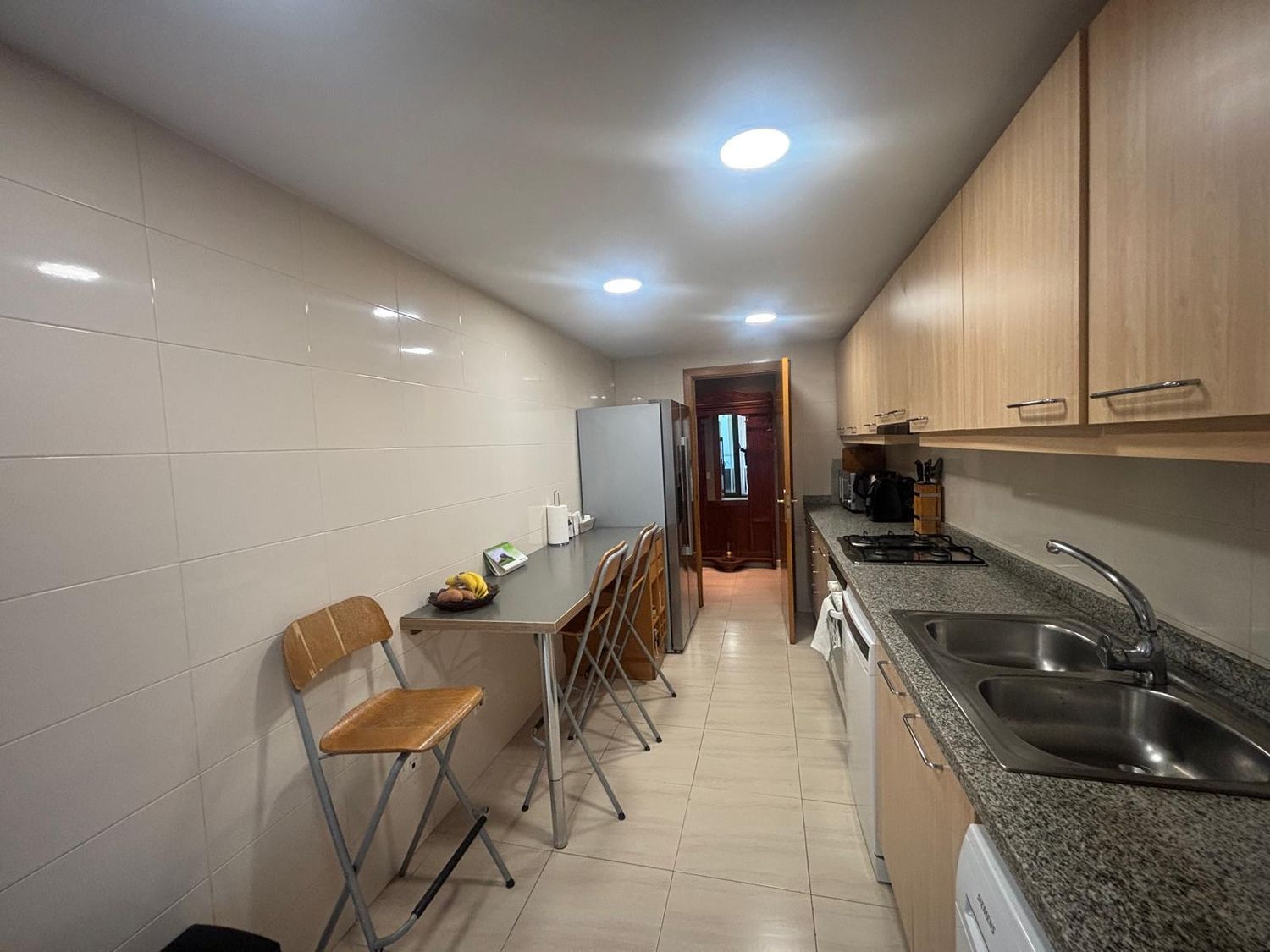 Piso en Mirasol - Foto 11
