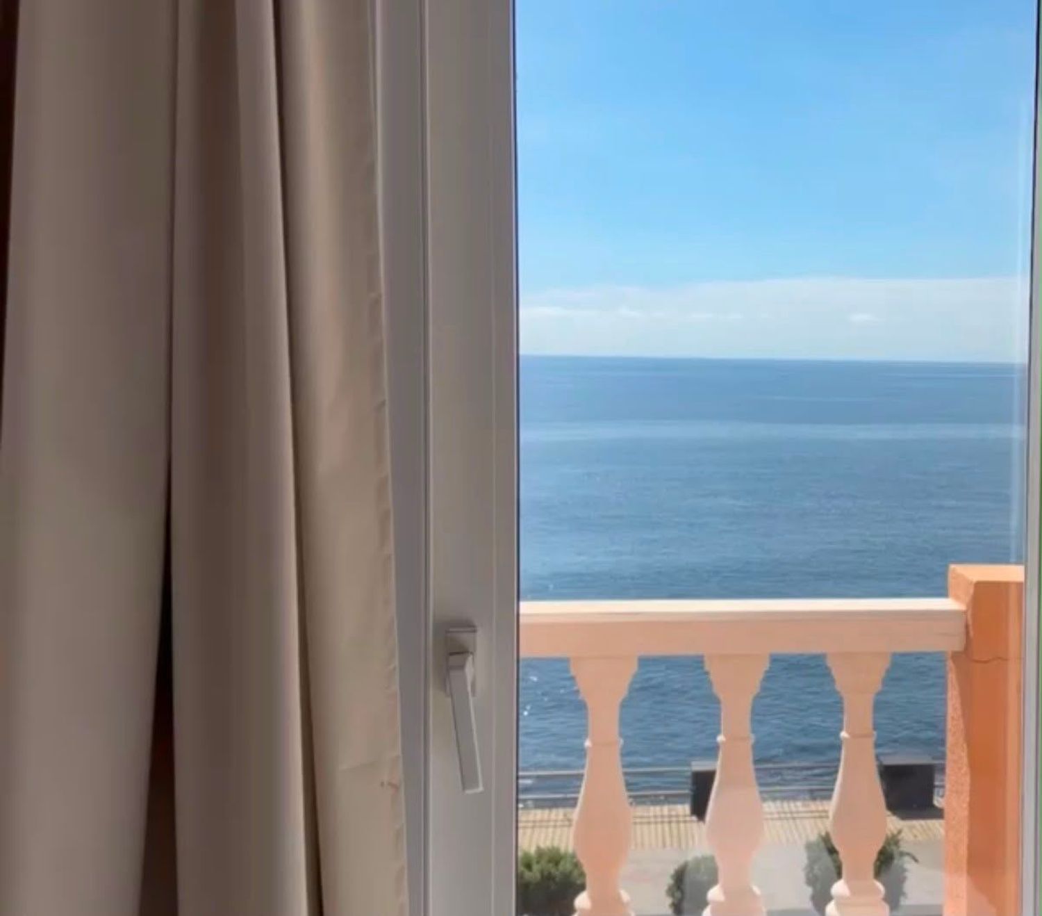 Dúplex en Avenida Maritima, 31, Las Caletillas-Punta Larga, Las Caletillas-Punta Larga - Foto 9