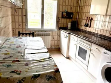 Chalet en Fuenmayor pueblo a 12 km de logroño - Foto 6