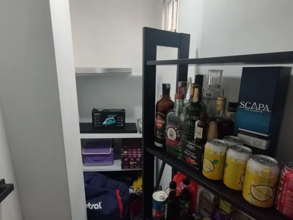 Piso en avenida de Carlos Haya, 11 - Foto 34