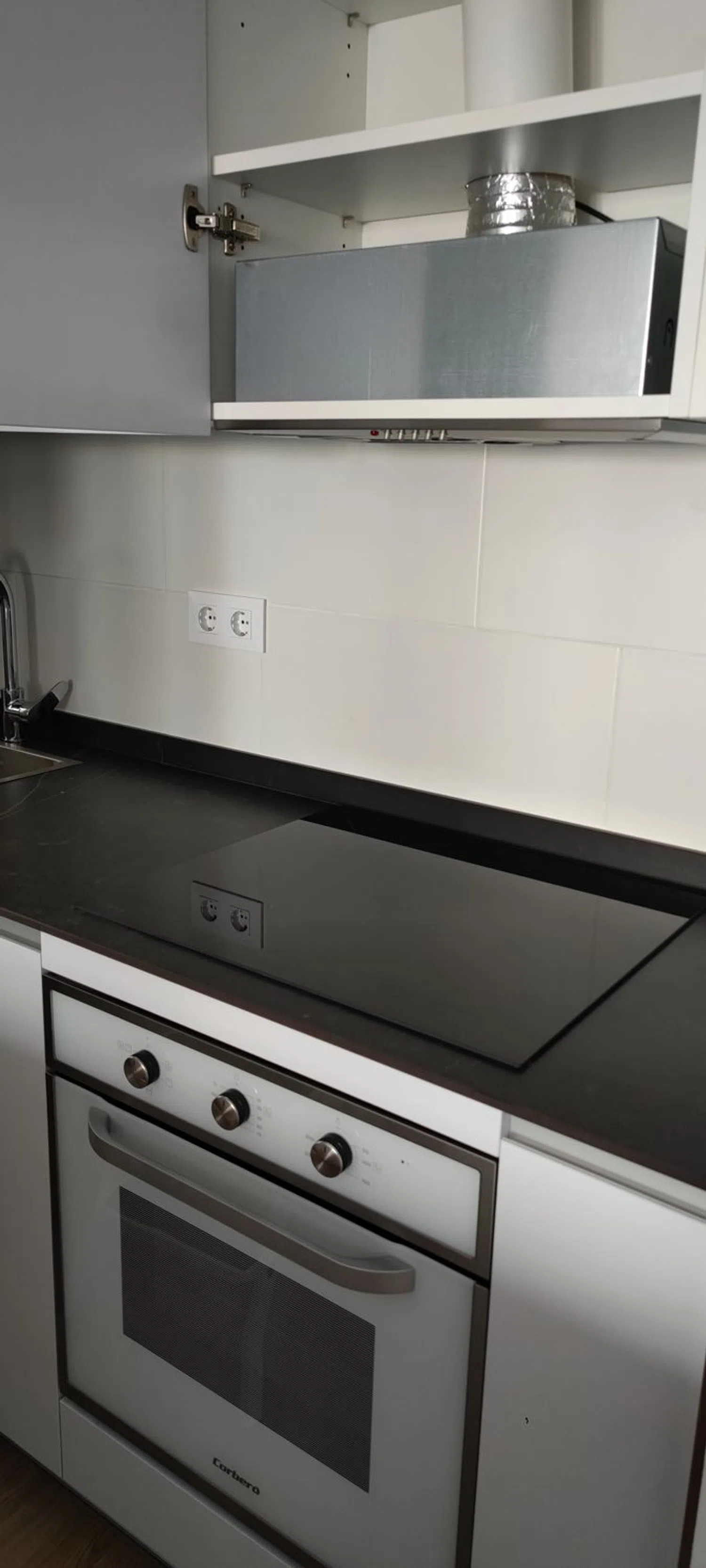 Piso en plaza de Padrón, 6 - Foto 9