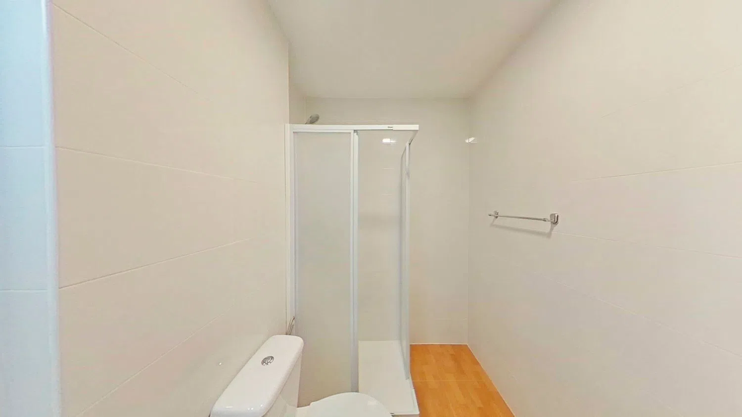 Piso en Barrio Los Cármenes - Foto 21