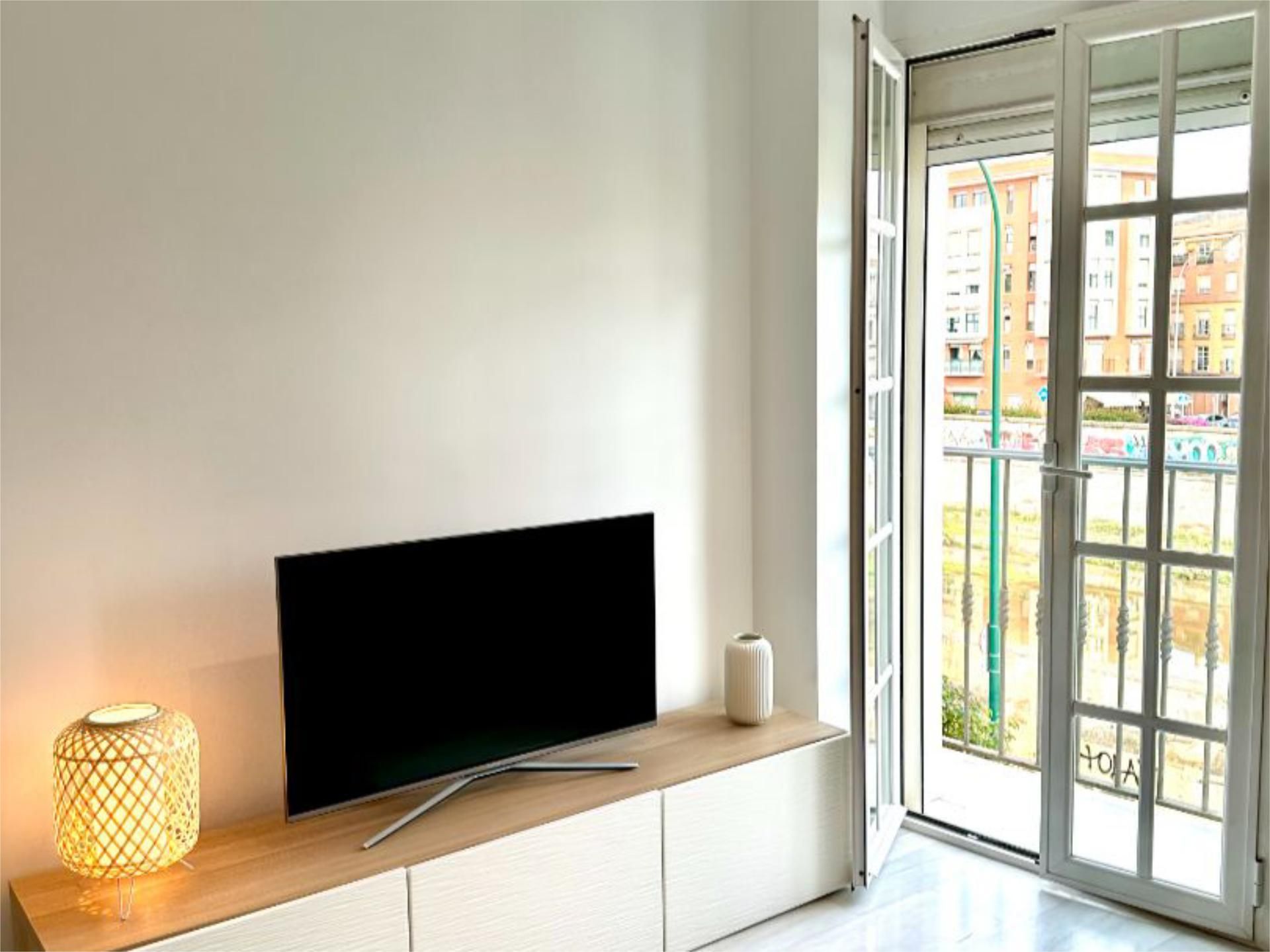 Piso en  Avenida Fátima 1 - Foto 9