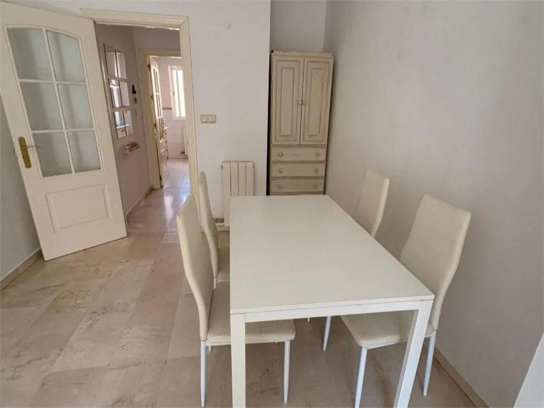 Piso en  Calle el Castañal 12 - Foto 5