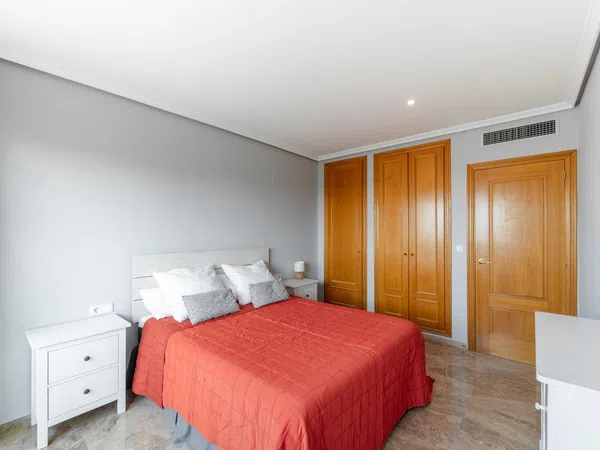 Piso en Penya-Roja, Penya-Roja - Foto 16