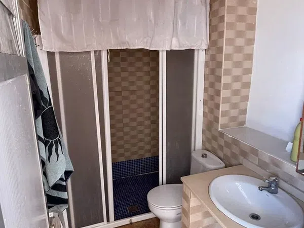 Casa o chalet independiente en Calle Menéndez Pidal, 18, Roldán, Roldán - Foto 16