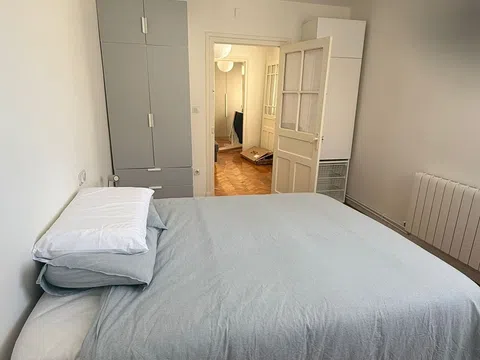 Ático en calle Pizarro, 6 - Foto 10