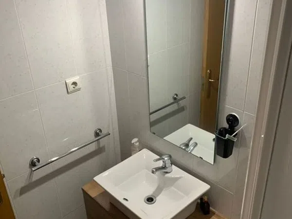 Chalet adosado en calle La Parpallota, 16 - Foto 9