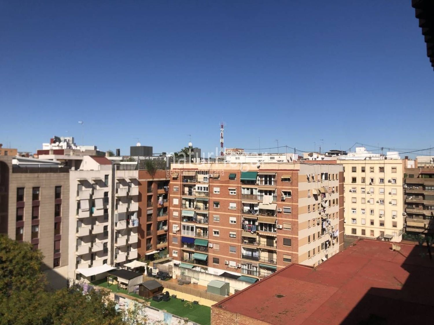 Piso en Mestalla, Mestalla - Foto 18