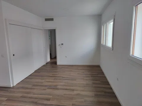 Piso en calle de Barrilero, 21 - Foto 4