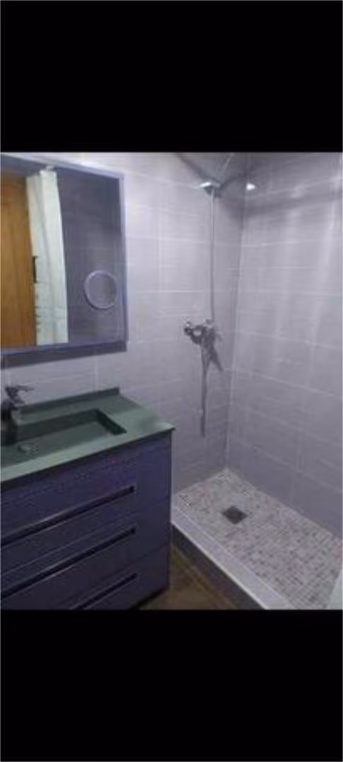 Piso en Barrio del Progreso - Foto 7