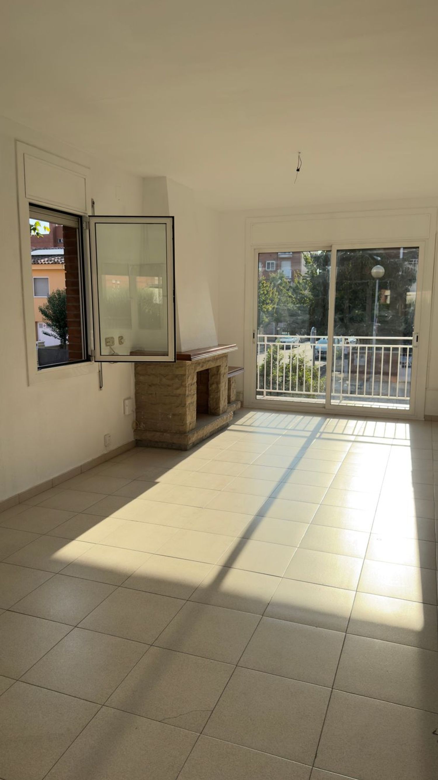 Chalet adosado en Calle d'Aragó, 53, Sant Miquel - Tres Torres, Sant Miquel - Tres Torres - Foto 3