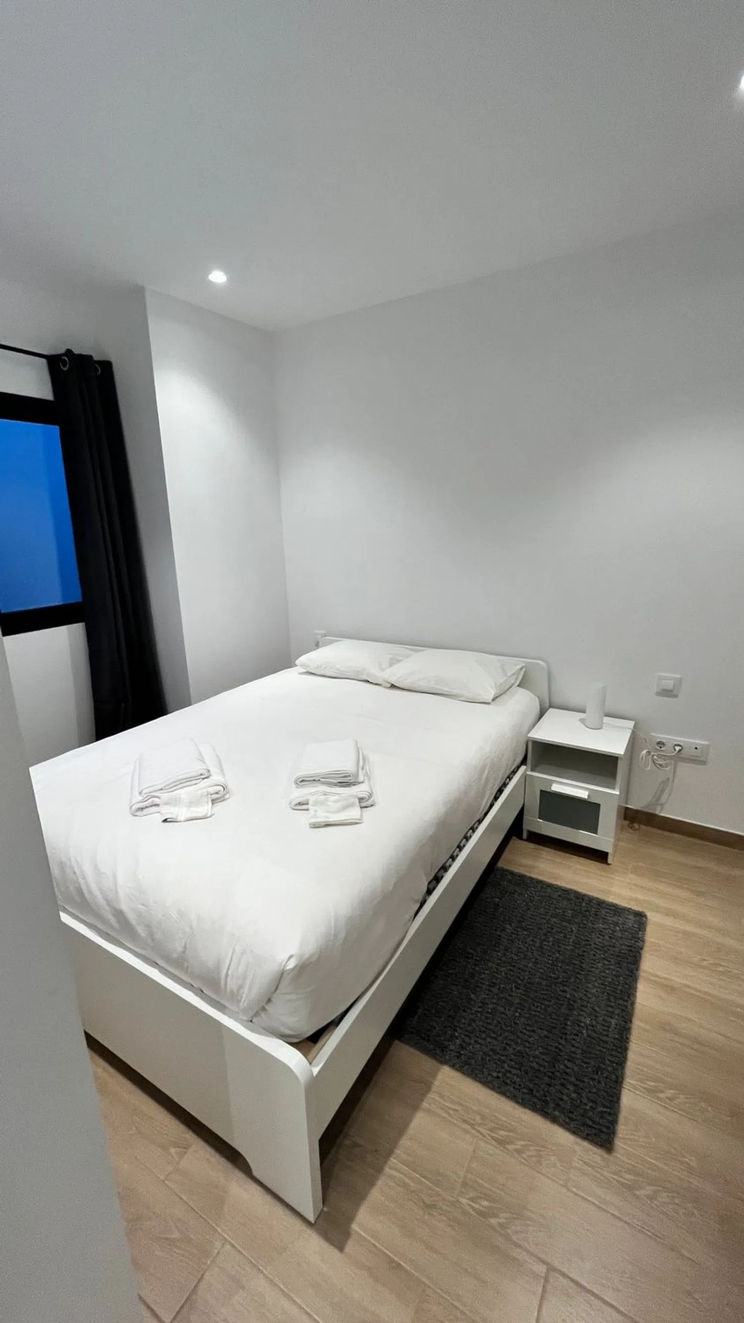 Ático en calle Enmedio, 11 - Foto 27