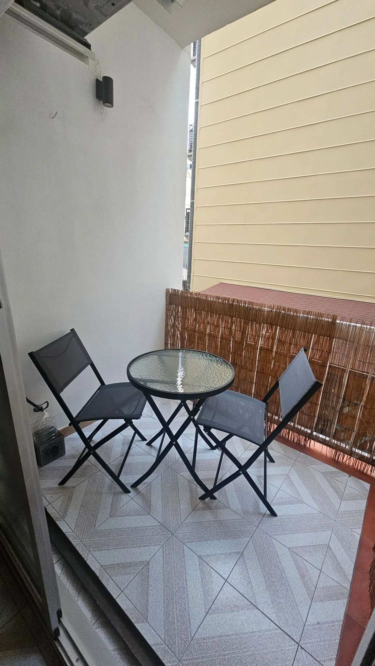 Piso en calle de Numància, 68 - Foto 16