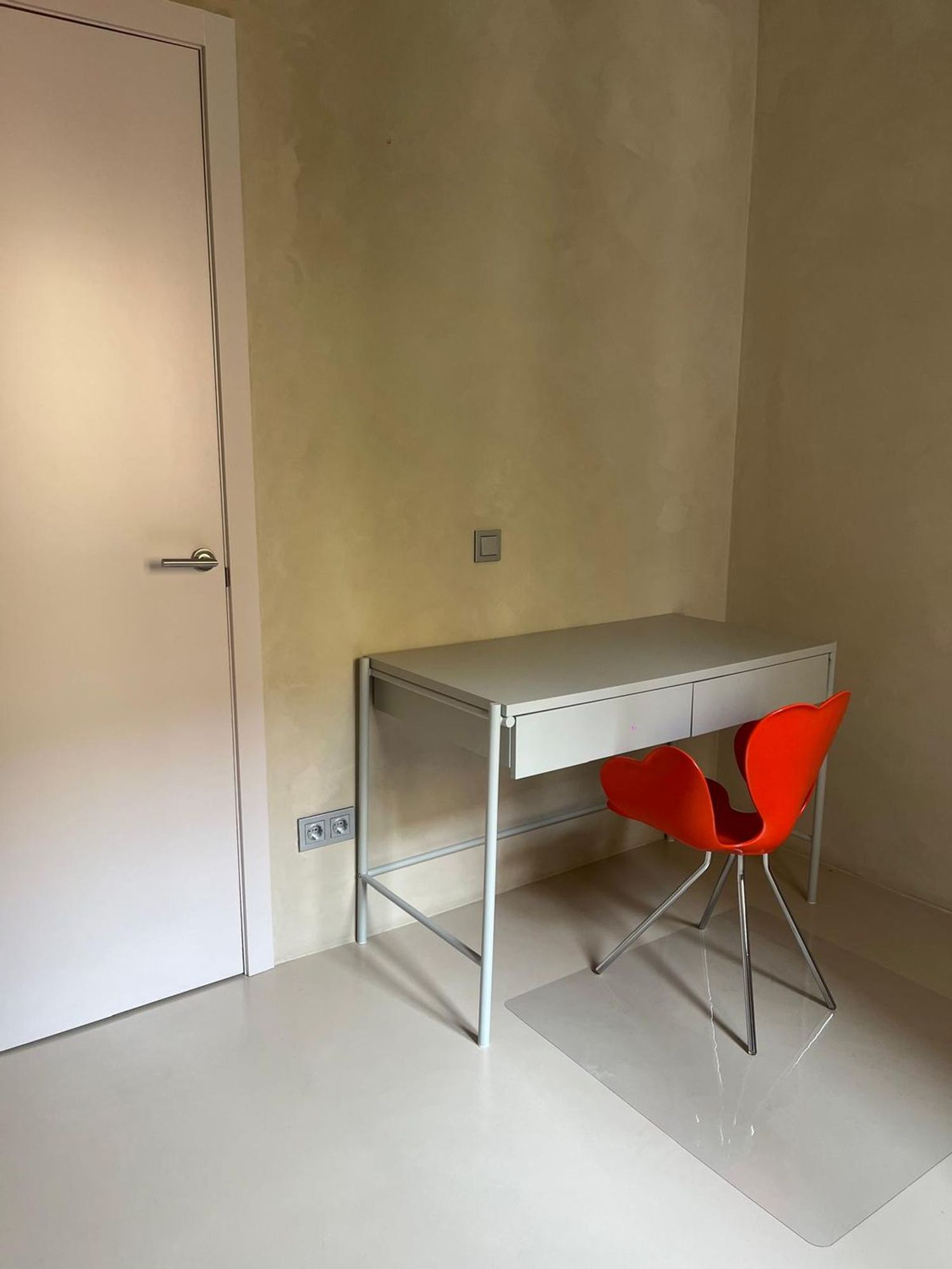 Piso en Plaza de Somorrostro, 5, Centro, Centro - Foto 4