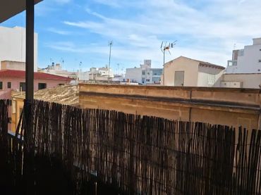 Piso en  Carrer de Ramon Muntaner 40 - Foto 13