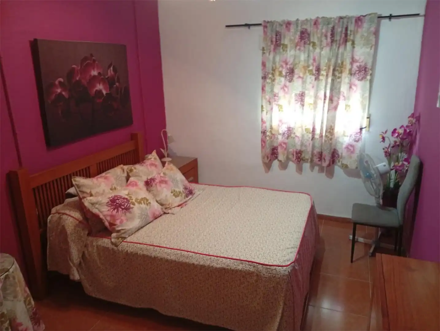 Chalet en  Calle Pp M-1 54 - Foto 12