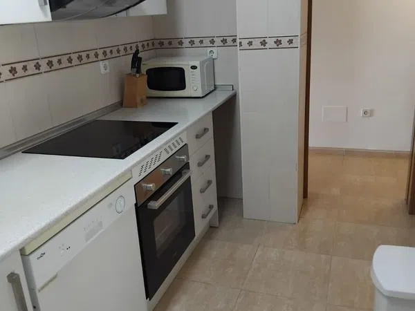 Piso en avenida de Alicante, 34 - Foto 4