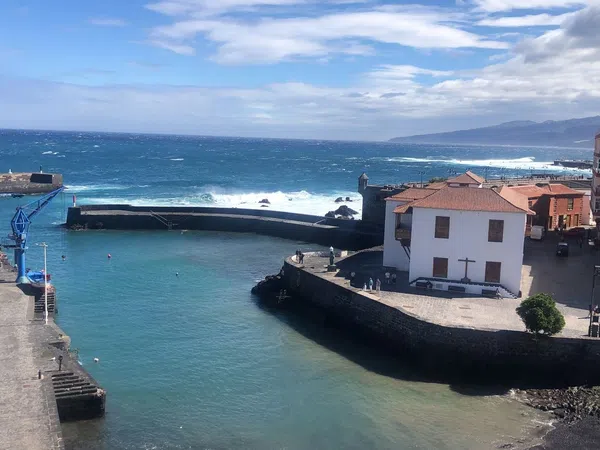 Piso en La Marina, 6 - Foto 13