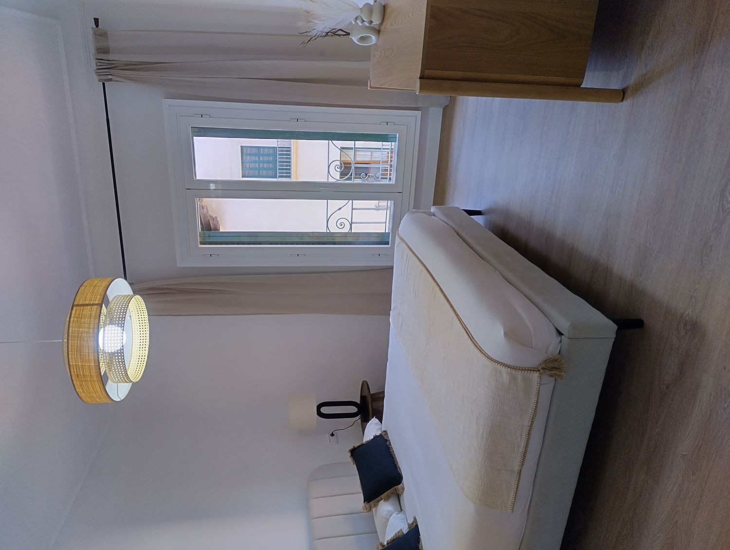 Piso en calle de Josep Tous i Ferrer, 4 - Foto 8