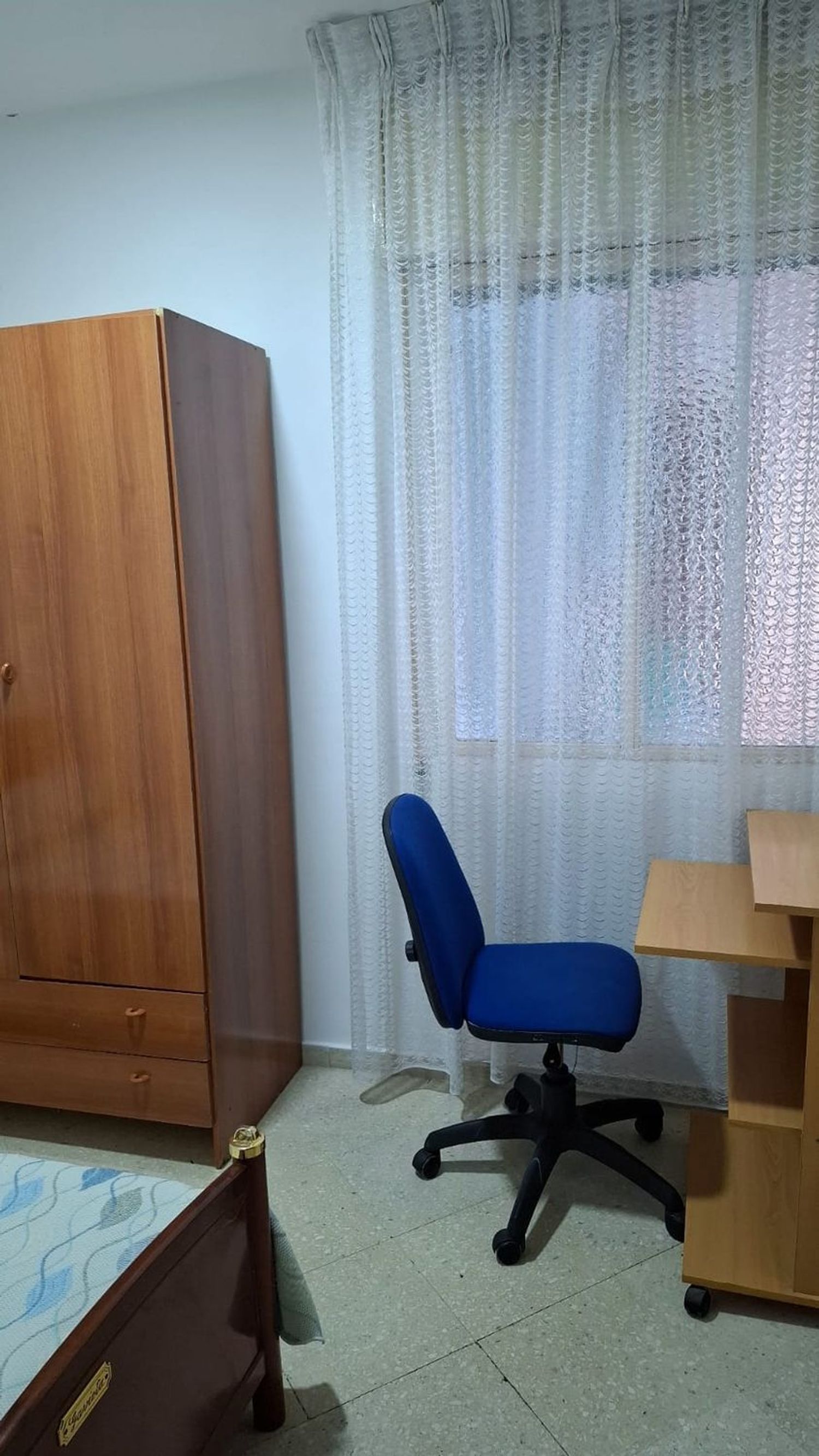 Piso en calle Ribera del Genil, 10 - Foto 9