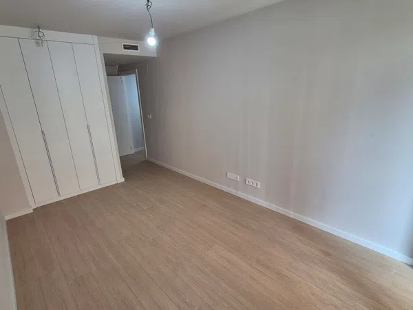 Piso en calle Doctor Domagk, 2 - Foto 6