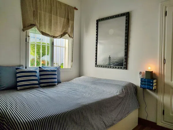 Piso en Fase a, 8 a, Bahía de Casares, Bahía de Casares - Foto 14
