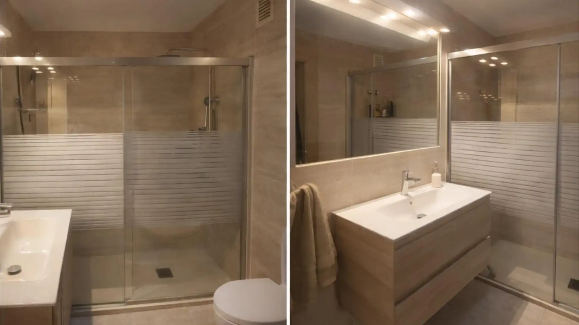 Ático en  Carrer Santa Eulàlia 54 - Foto 4