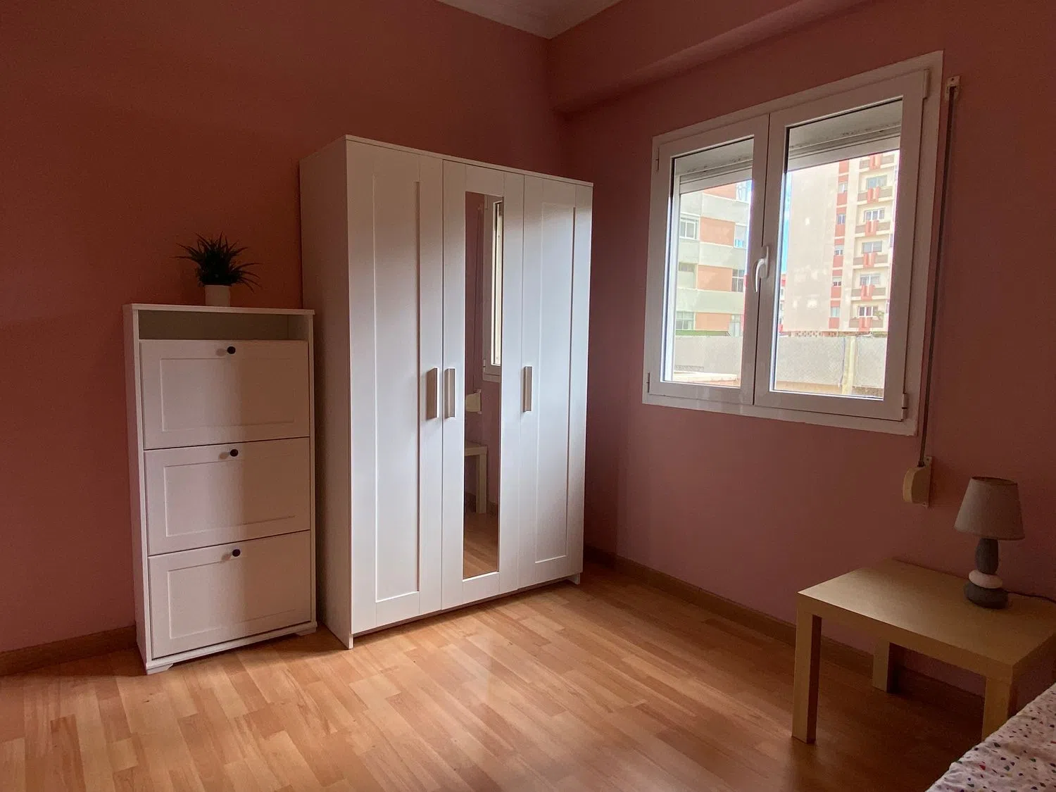 Piso en avenida Escaleritas, 44 - Foto 16