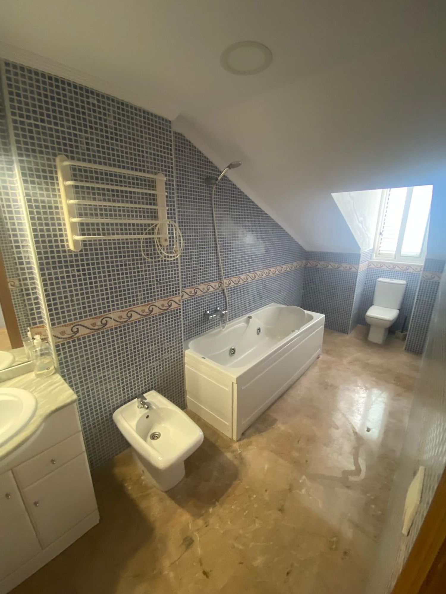Chalet pareado en Avenida del Litoral, 6, Park nord - Casona, Park nord - Casona - Foto 9