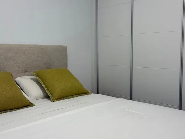 Piso en calle d'Escalante, 20 - Foto 2