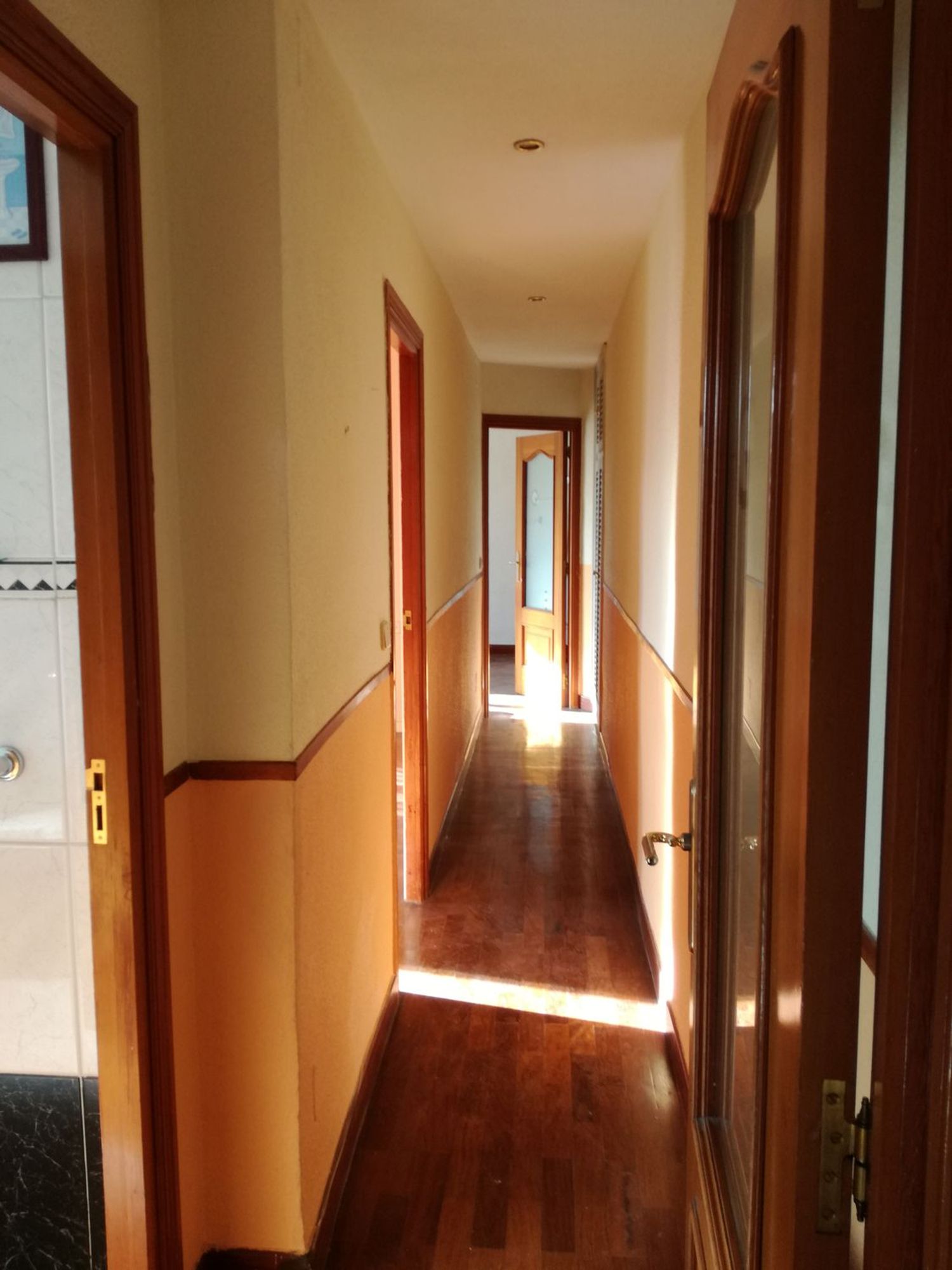 Ático en calle José del Hierro, 53 - Foto 21