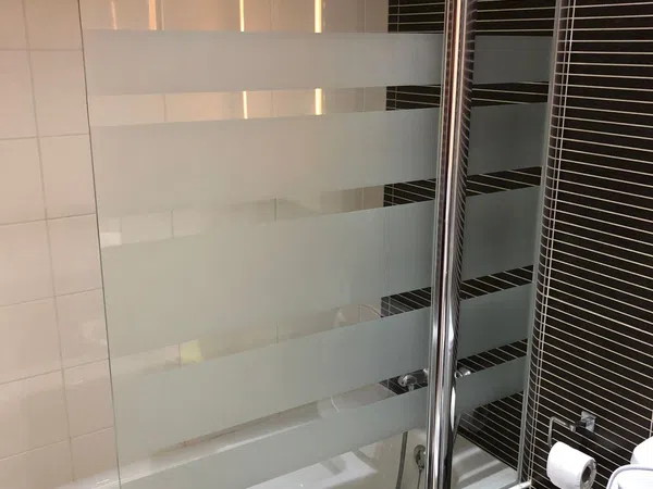 Piso en plaza Nova de Flassaders, 12 - Foto 15