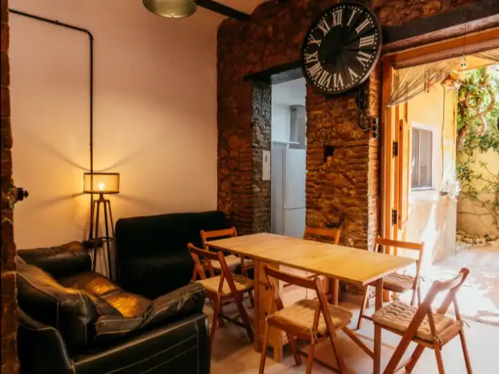 Piso en  Carrer de Cavite 26 - Foto 8