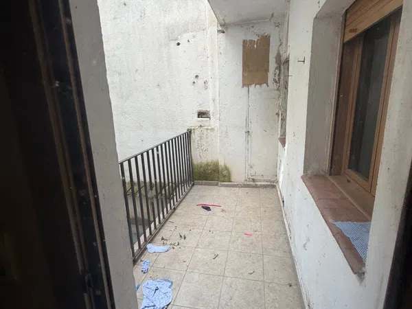 Piso en Calle Capitán Luis Vara, 4 - Foto 12