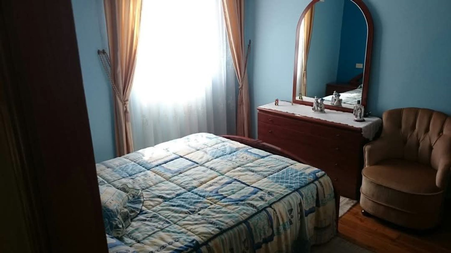 Casa de pueblo en a Tolda, 10 - Foto 17