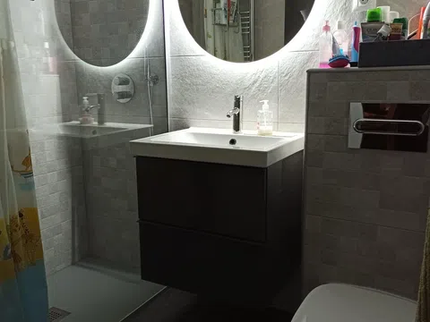 Piso en Ramón Azorín, 7 - Foto 10