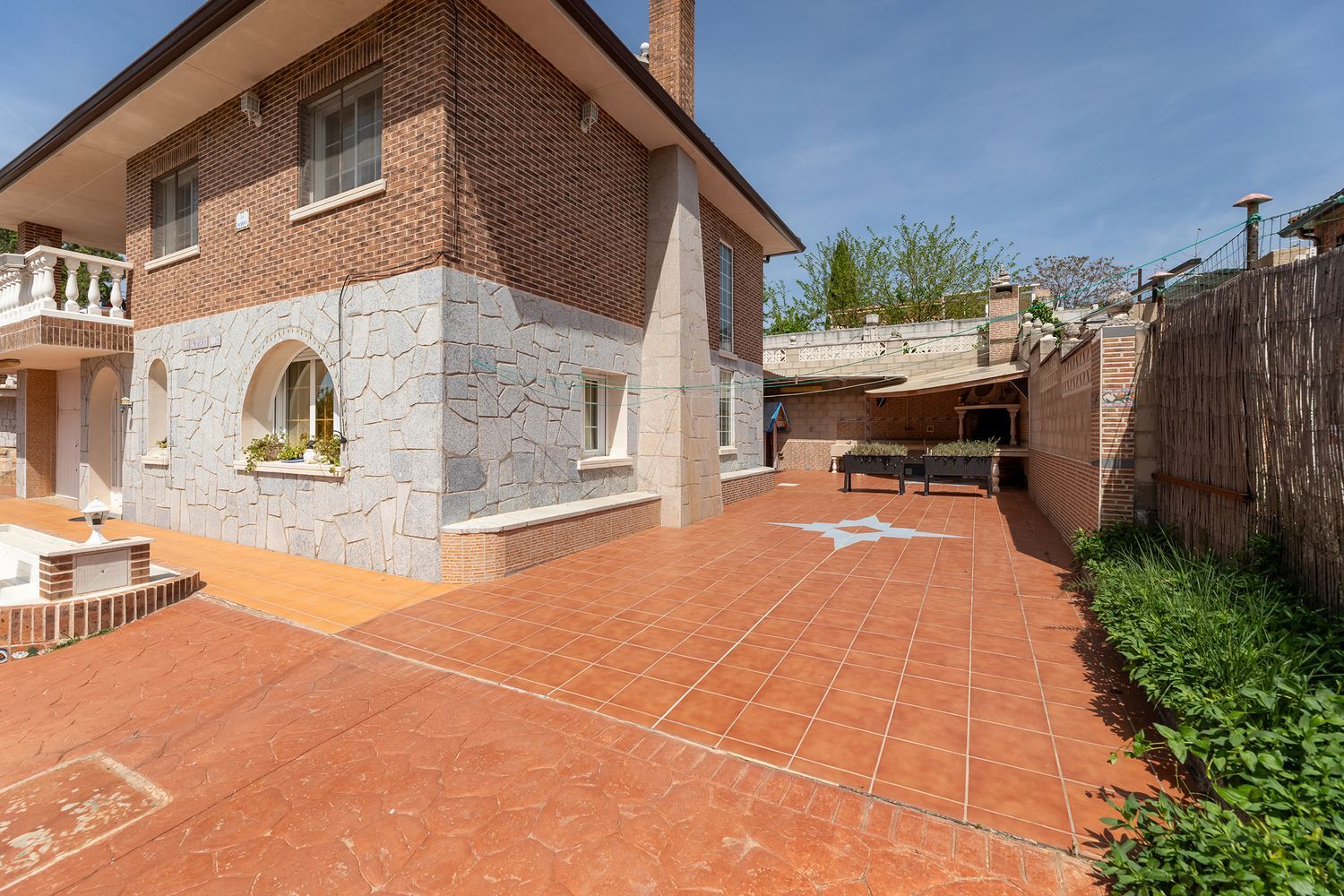 Casa o chalet independiente en Torrejón del Rey - Foto 33