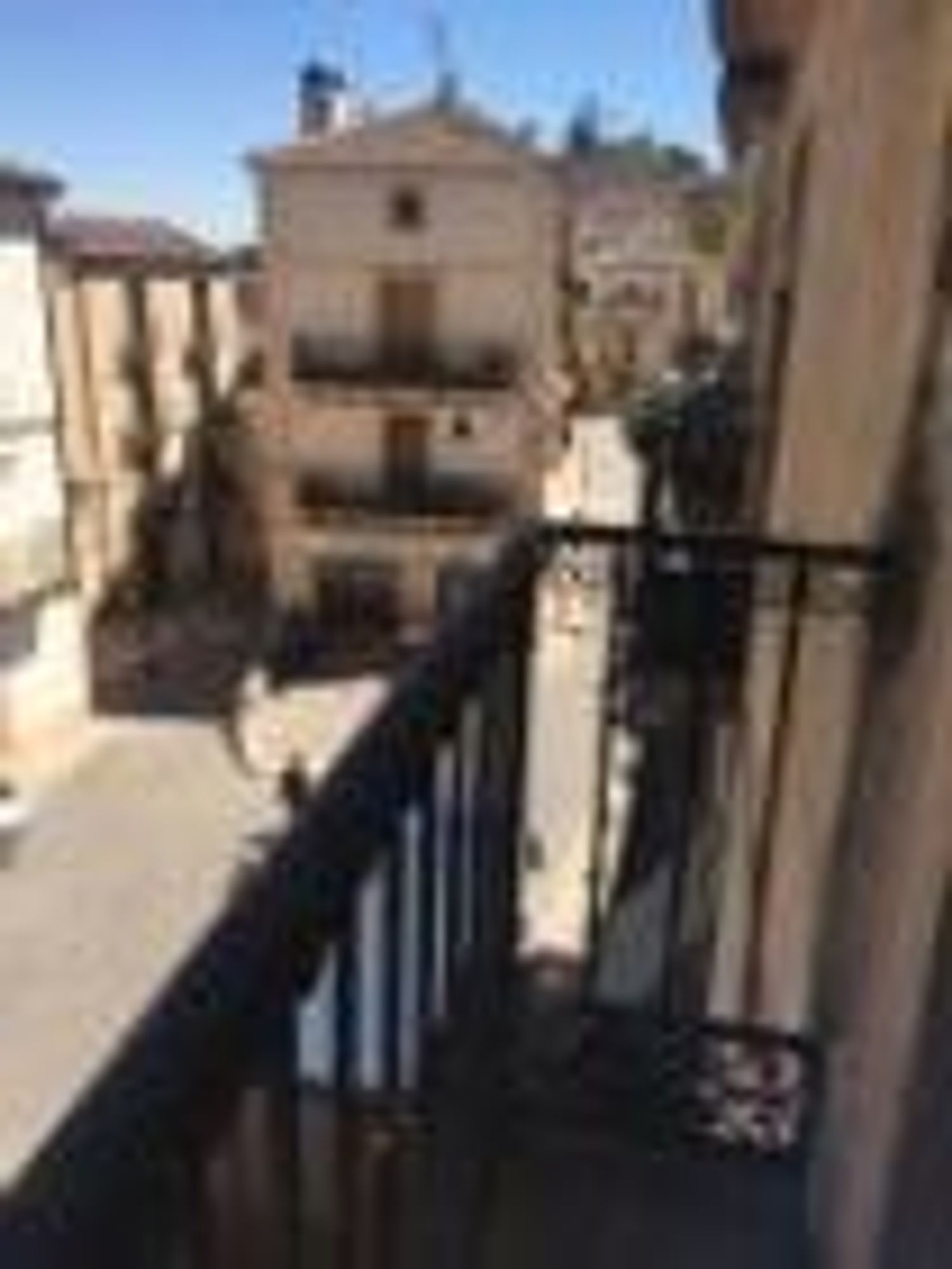 Piso en Plaza España, 16 - Foto 3