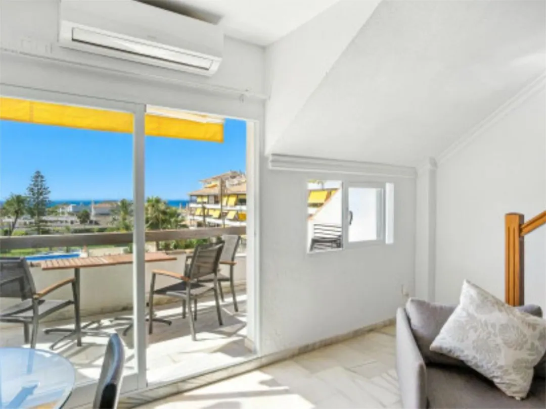 Ático en  Calle Margarita 7 - Foto 6