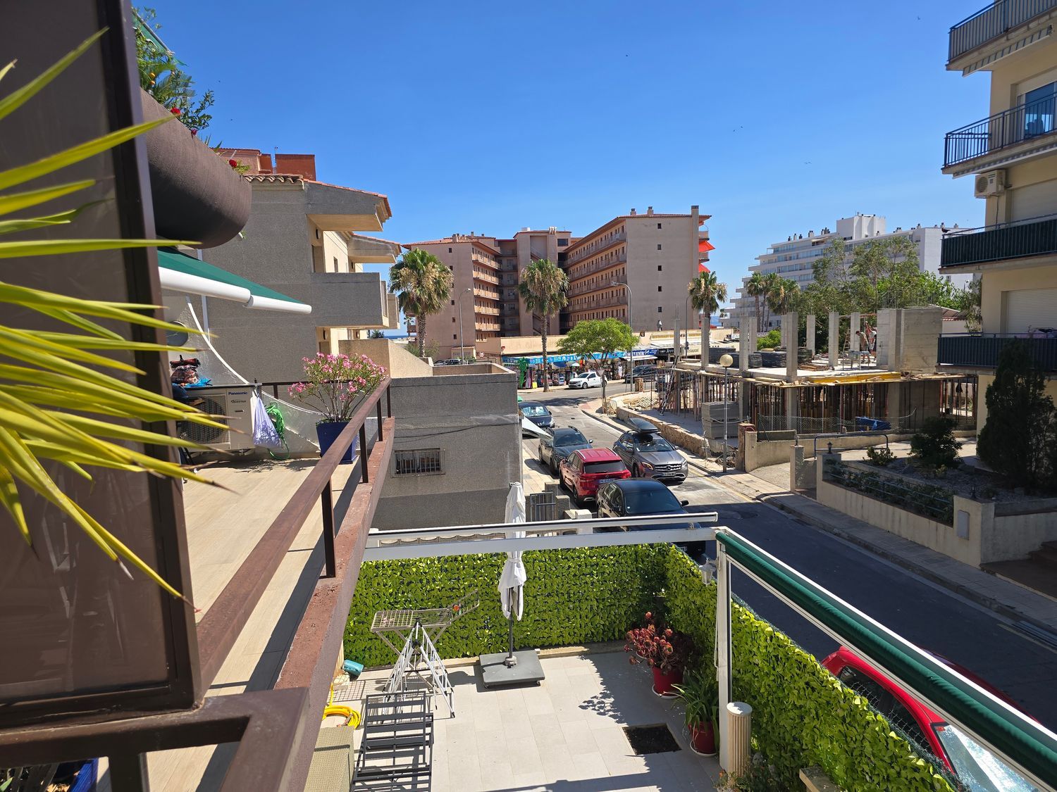 Estudio en Calle Punta de Ponent, 6, Santa Margarida, Santa Margarida - Foto 15