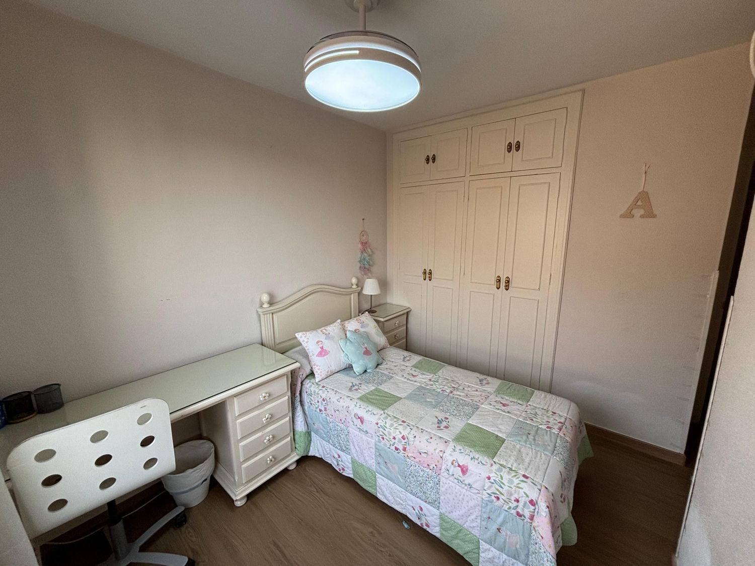 Piso en avenida Ingeniero Ángel Mayo, 10 - Foto 15