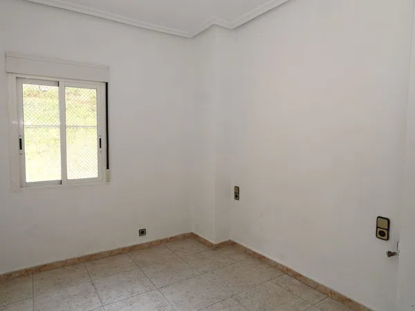 Dúplex en Calle Legión Macedónica, 3, Oliver - Foto 22