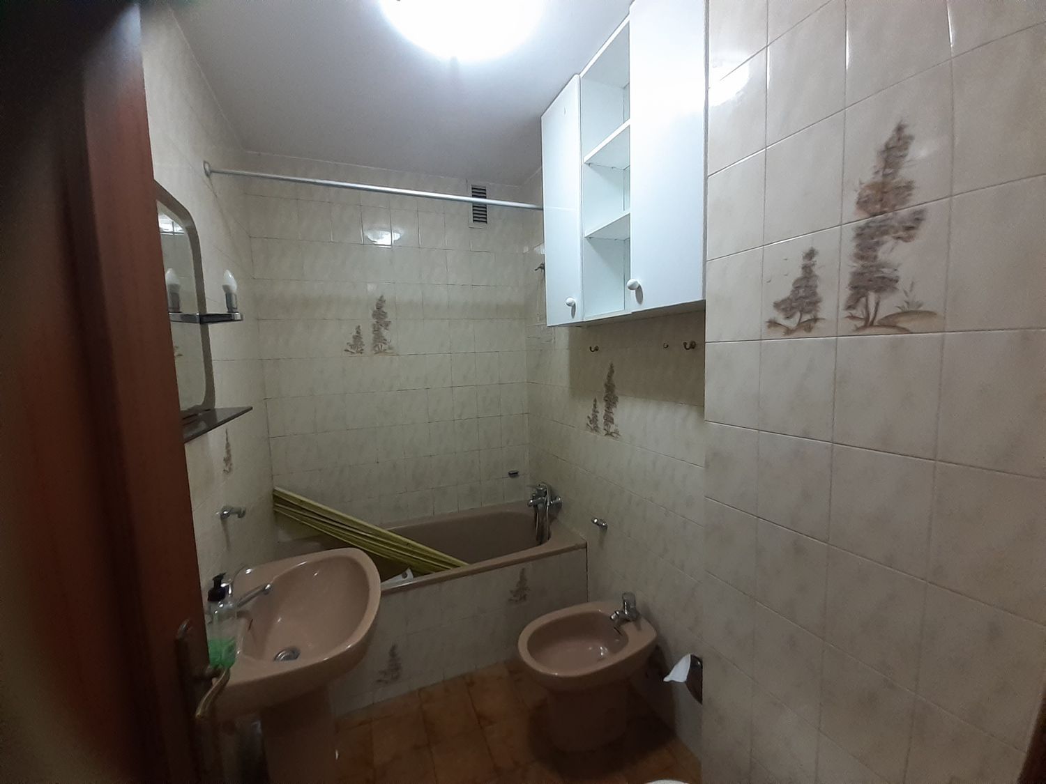 Piso en Calle de Fernando III o Santo, 31, Ensanche - Sar, Ensanche - Sar - Foto 7