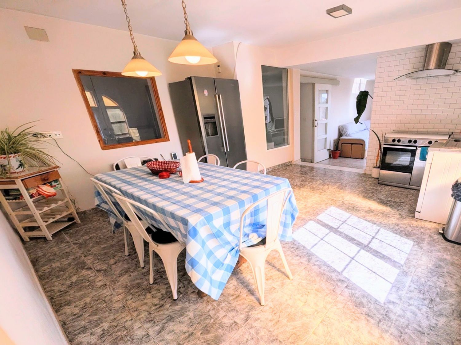 Casa o chalet independiente en Avenida de Murcia, 11 - Foto 19