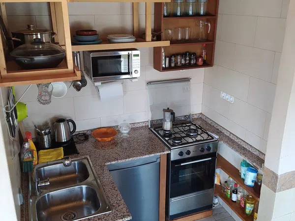 Casa rural en Gilfonxe, 6 - Foto 24